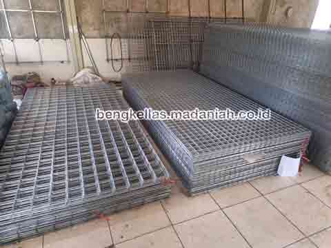 Jual Wiremesh Kota Cirebon