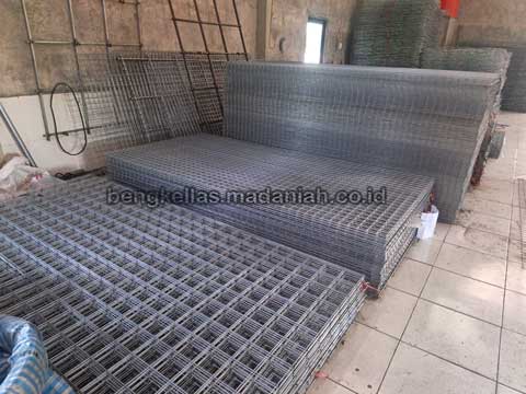 Jual Wiremesh Manokwari