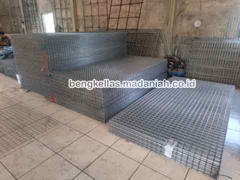 Jual Wiremesh Pati