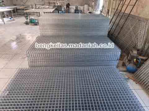 Jual Wiremesh Serang 