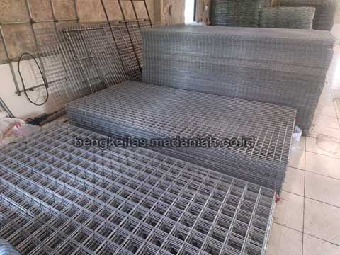 Jual Wiremesh Simalungun