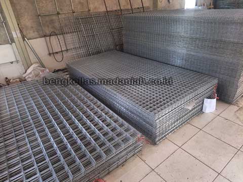 Jual Wiremesh Sorong Selatan