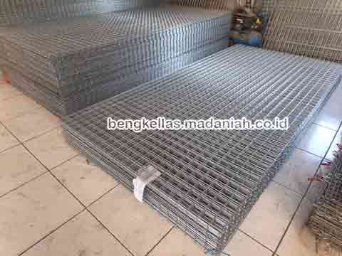 Jual Wiremesh Tanggamus