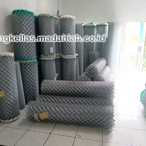 Pabrik Kawat Harmonika Hulu Sungai Selatan Berkualitas Pabrik Kawat Harmonika Hulu Sungai Selatan Berkualitas