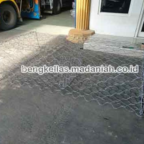 Produsen Bronjong Kawat Kota Sukabumi Produsen Bronjong Kawat Kota SukabumiProdusen Bronjong Kawat Kota Sukabumi