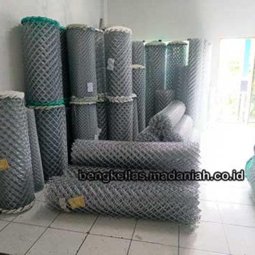 Produsen Kawat Harmonika Gunungsitoli Produsen Kawat Harmonika Gunungsitoli
