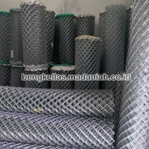 Produsen Kawat Harmonika Teluk Wondama Produsen Kawat Harmonika Teluk Wondama