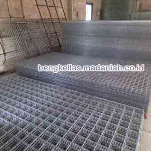 Produsen Wiremesh Gayo Lues Produsen Wiremesh Gayo Lues