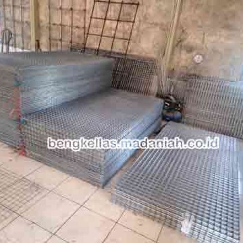 Produsen Wiremesh Kota Bandung Produsen Wiremesh Kota Bandung