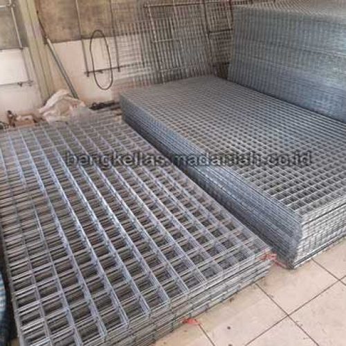 Produsen Wiremesh Kota Medan Produsen Wiremesh Kota Medan