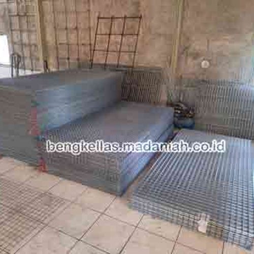 Produsen Wiremesh Ngawi Produsen Wiremesh Ngawi