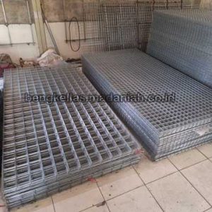 Produsen Wiremesh Solok Selatan