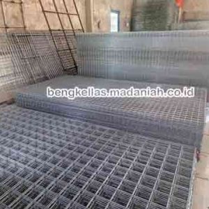 Supplier Wiremesh Aceh Tenggara