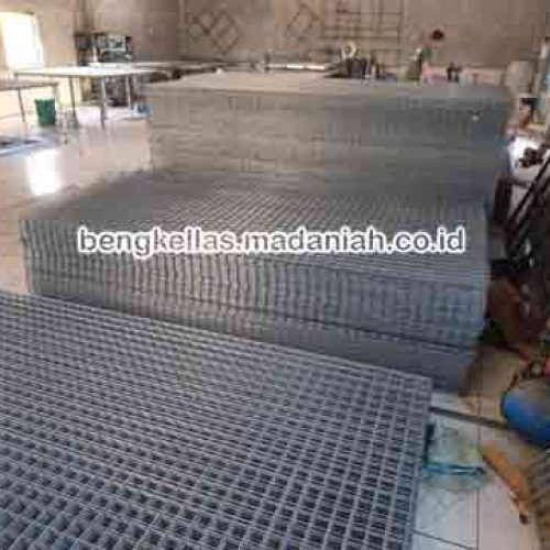 Supplier Wiremesh Badung Supplier Wiremesh Badung