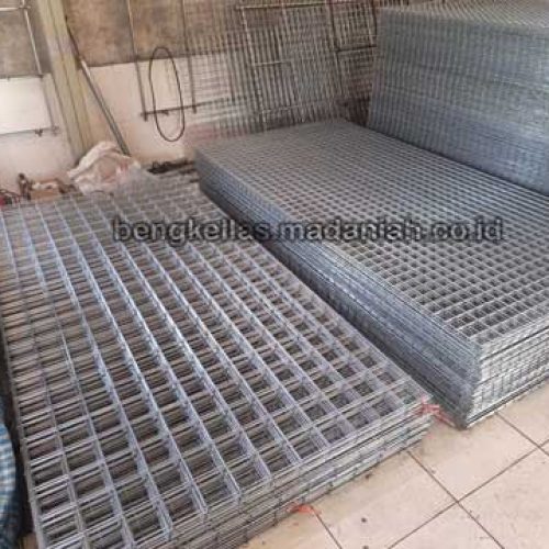 Supplier Wiremesh Bangka Supplier Wiremesh Bangka