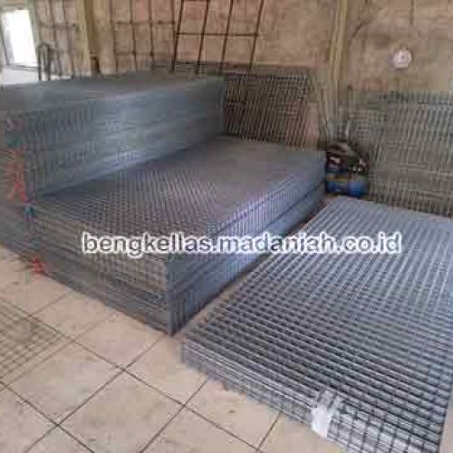 Supplier Wiremesh Jombang Supplier Wiremesh Jombang