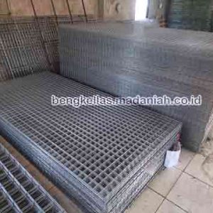 Supplier Wiremesh Kota Sukabumi
