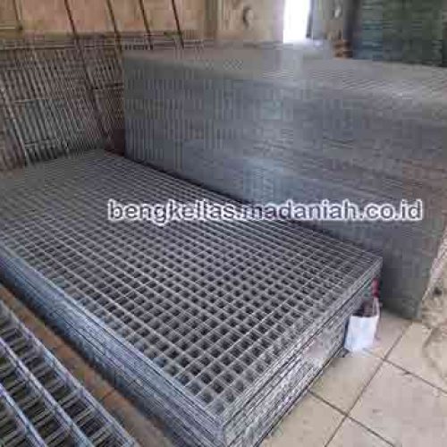 Supplier Wiremesh Kota Sukabumi