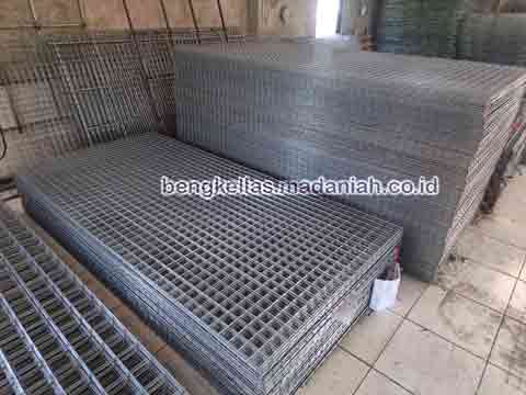 Supplier Wiremesh Kota Sukabumi