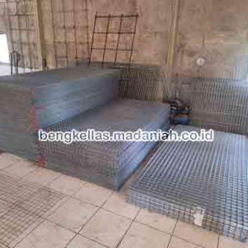 Supplier Wiremesh Nganjuk Supplier Wiremesh Nganjuk