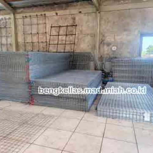 Supplier Wiremesh Pasuruan Supplier Wiremesh Pasuruan