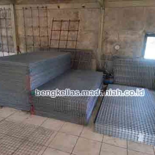 Supplier Wiremesh Tasikmalaya Supplier Wiremesh Tasikmalaya