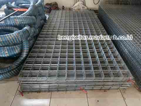 Distributor Wiremesh Aceh Besar Harga Murah