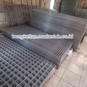 Distributor Wiremesh Banjarnegara
