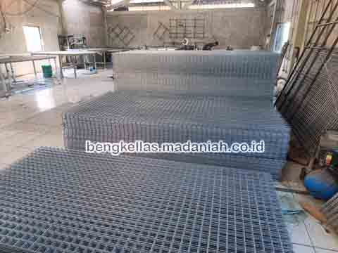 Distributor Wiremesh Bantul Harga Murah