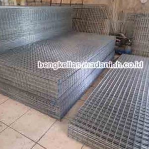 Distributor Wiremesh Barru