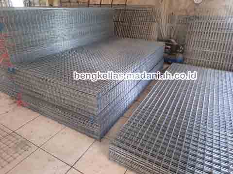 Distributor Wiremesh Barru