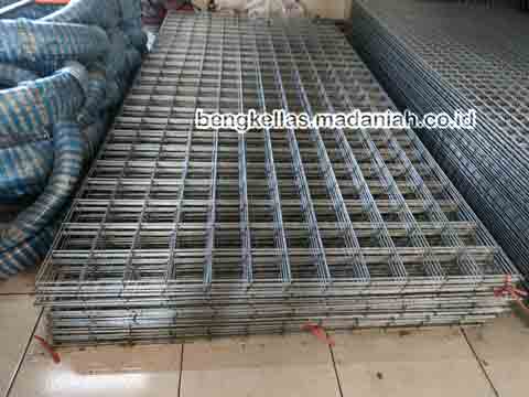 Distributor Wiremesh Bengkayang Harga Murah