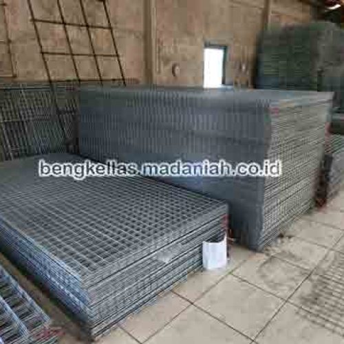 Distributor Wiremesh Enrekang Distributor Wiremesh Enrekang
