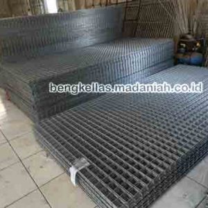 Distributor Wiremesh Jakarta Timur
