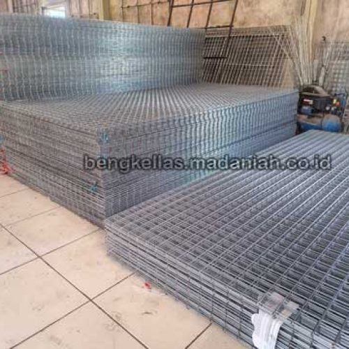 Distributor Wiremesh Kota Bitung Harga Murah Distributor Wiremesh Kota Bitung Harga Murah