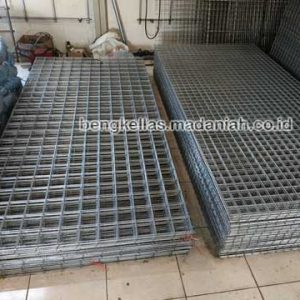 Distributor Wiremesh Kota Palopo Harga Murah