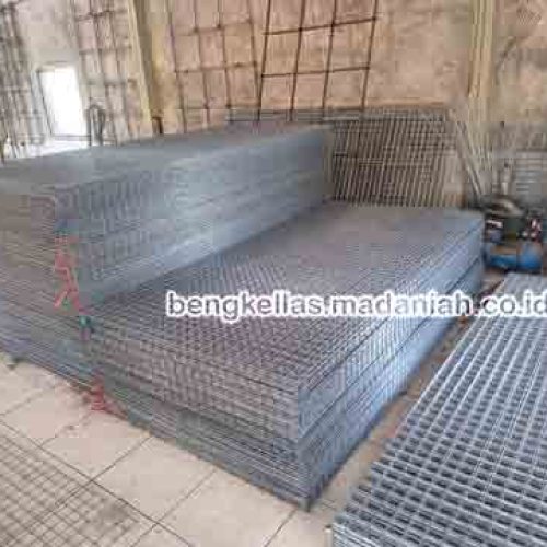 Distributor Wiremesh Kota Surabaya Distributor Wiremesh Kota Surabaya