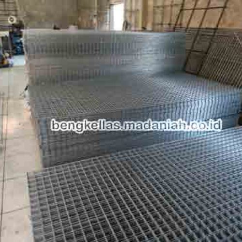 Distributor Wiremesh Kota Tangerang