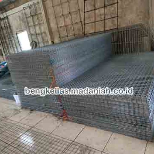 Distributor Wiremesh Kotawaringin Barat Distributor Wiremesh Kotawaringin Barat