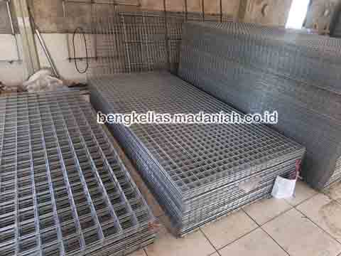Distributor Wiremesh Kotawaringin Timur Murah