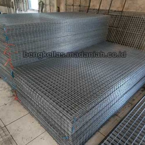 Distributor Wiremesh Lima Puluh Kota Distributor Wiremesh Lima Puluh Kota