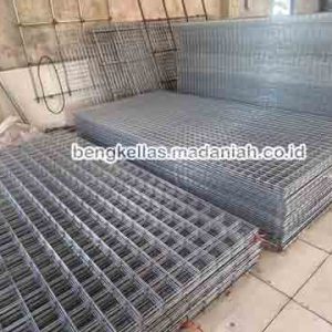 Distributor Wiremesh Maluku Tengah