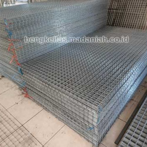 Distributor Wiremesh Minahasa Utara Distributor Wiremesh Minahasa Utara
