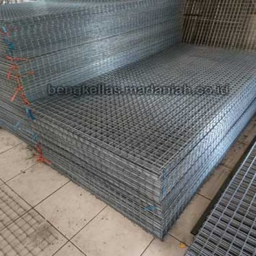 Distributor Wiremesh Morowali Utara Distributor Wiremesh Morowali Utara