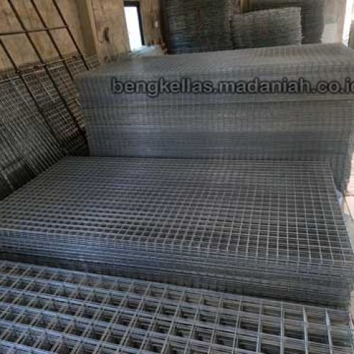 Distributor Wiremesh Muaro Jambi Distributor Wiremesh Muaro Jambi