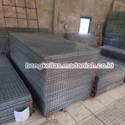 Distributor Wiremesh Pati Distributor Wiremesh Pati