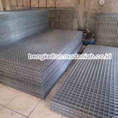 Distributor Wiremesh Pohuwato Distributor Wiremesh Pohuwato
