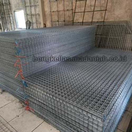 Distributor Wiremesh Polewali Mandar Distributor Wiremesh Polewali Mandar