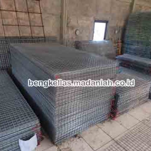 Distributor Wiremesh Purworejo Distributor Wiremesh Purworejo