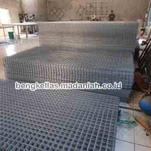 Distributor Wiremesh Seram Bagian Timur Distributor Wiremesh Seram Bagian Timur